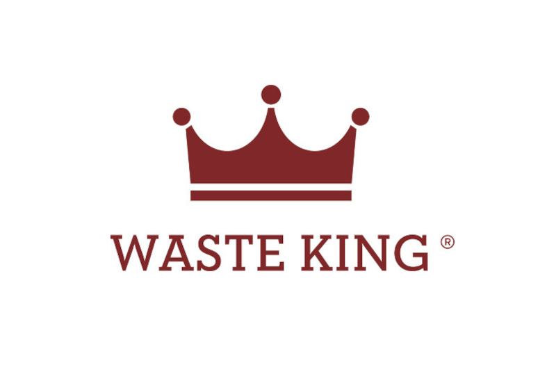 Waste King in Spring Valley